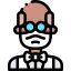 Favicon